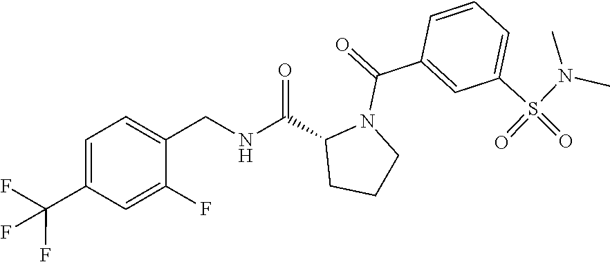 Figure US11299479-20220412-C00863