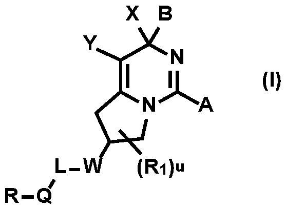 Figure imgf000004_0001
