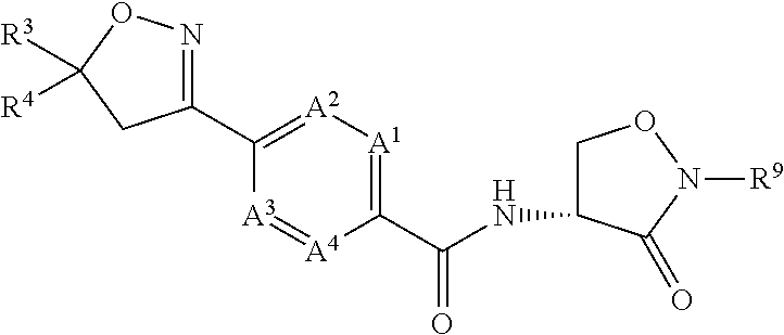 Figure US08735362-20140527-C00115