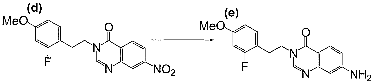 Figure imgf000101_0002