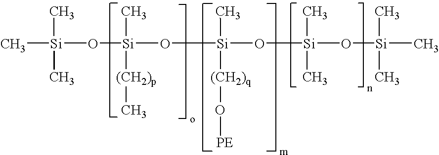 Figure US07083800-20060801-C00005