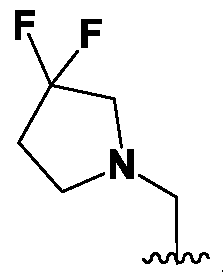 Figure imgf000028_0001