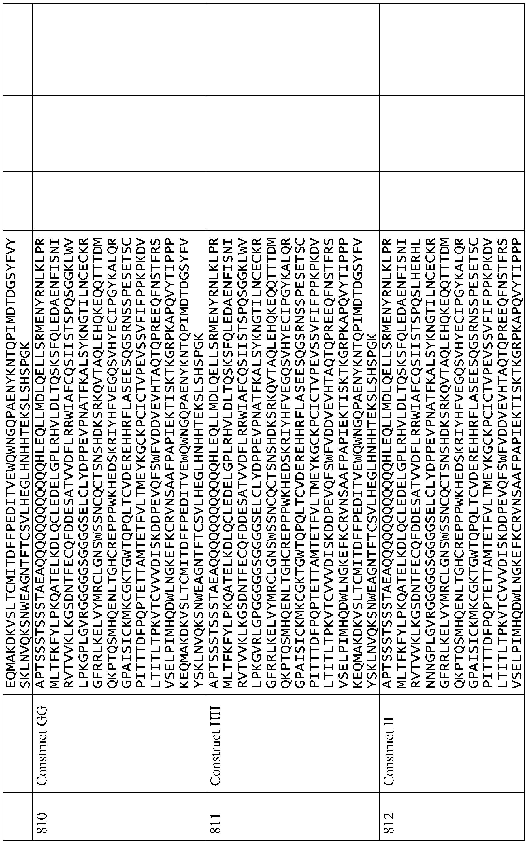 Figure imgf000088_0001