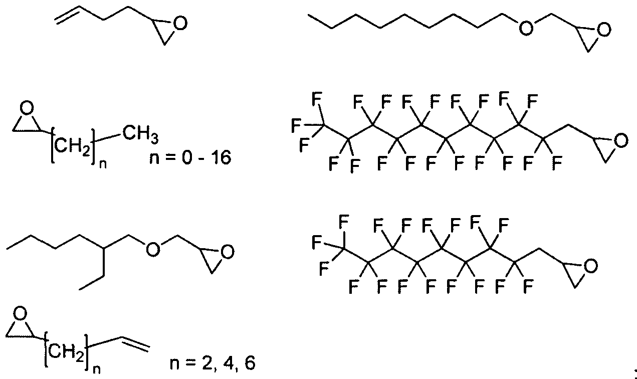 Figure imgf000235_0001