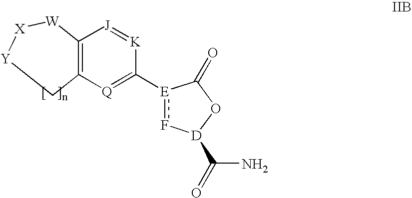 Figure US20050070523A1-20050331-C00092