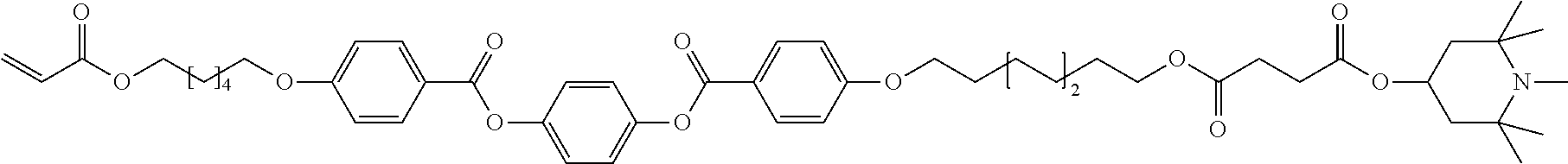 Figure US08349210-20130108-C00035