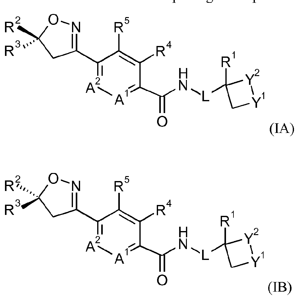 Figure imgf000006_0001