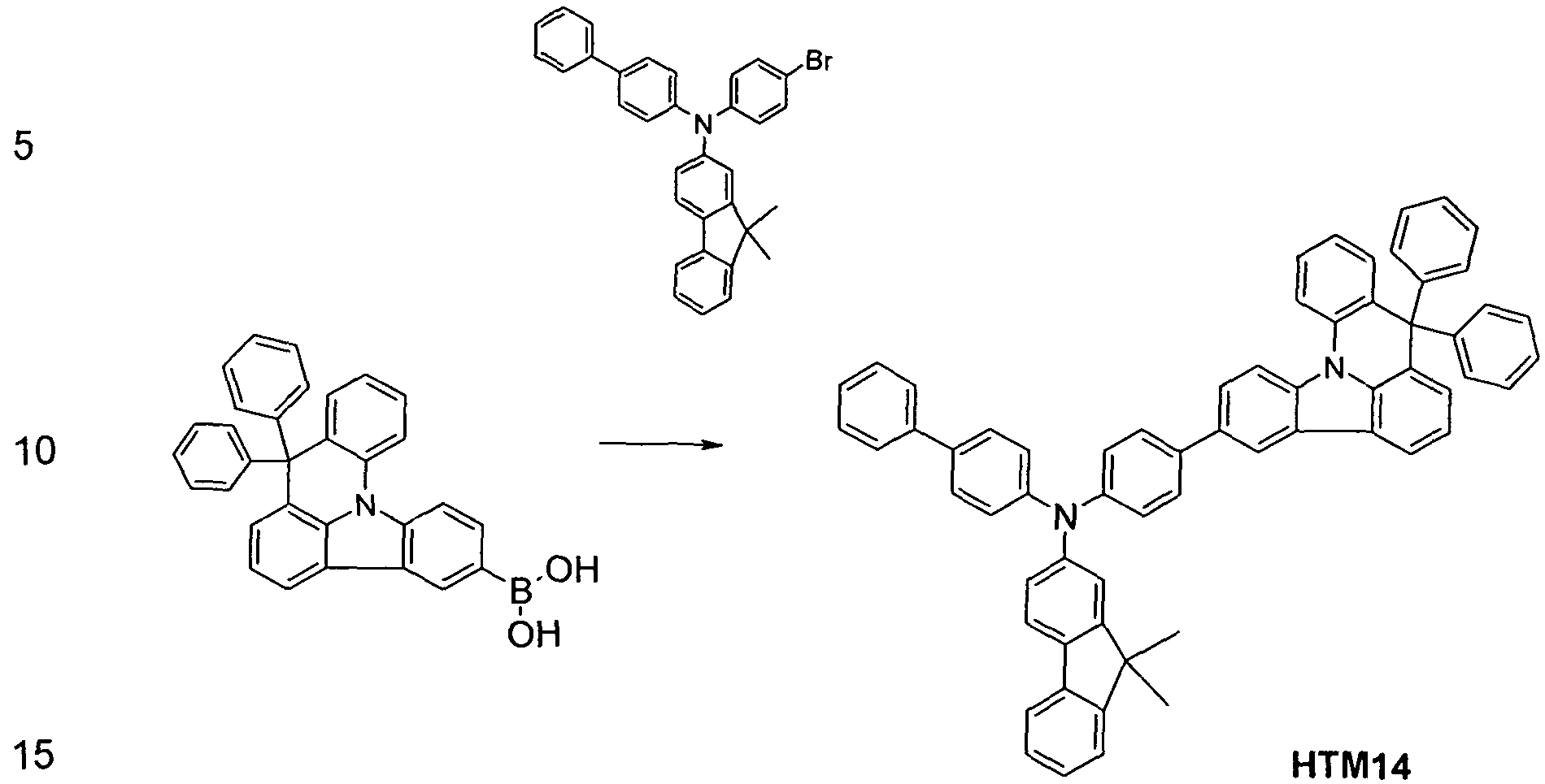 Figure imgf000108_0001