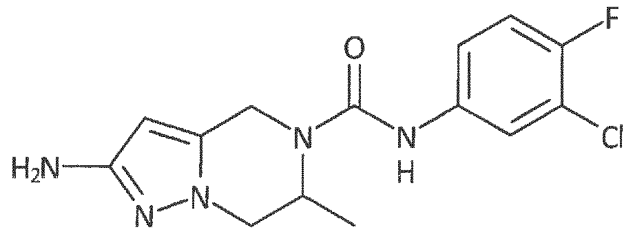 Figure imgf000052_0003
