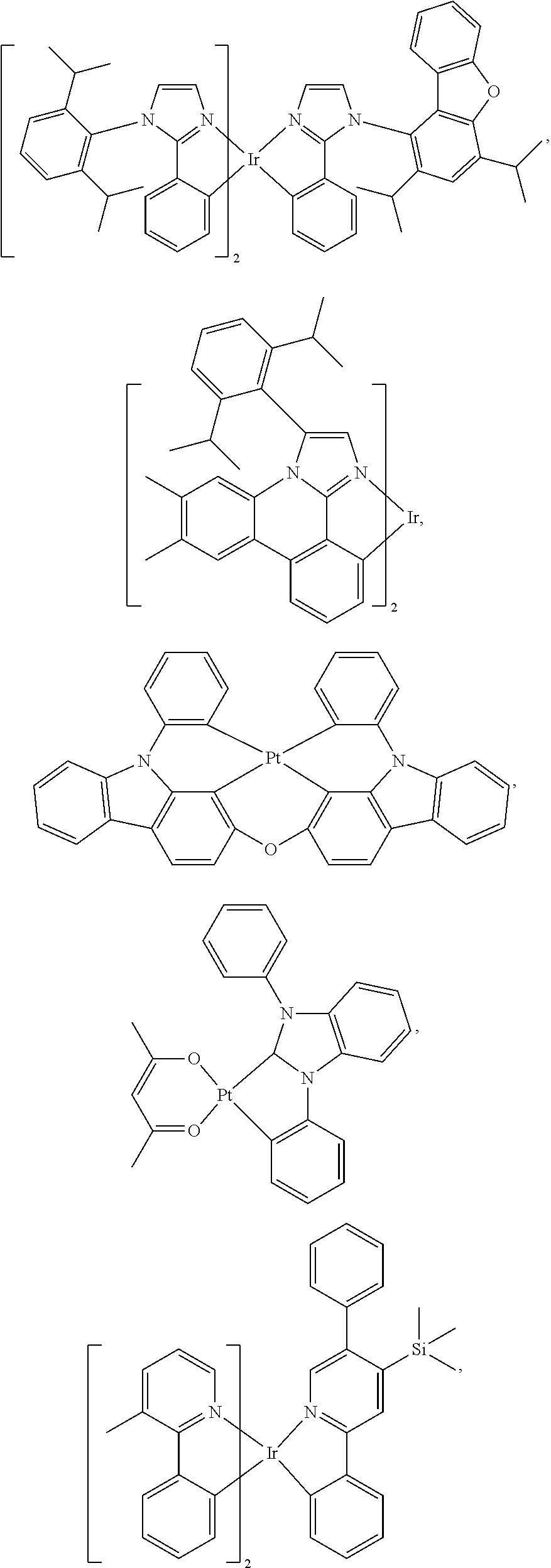 Figure US10686143-20200616-C00075