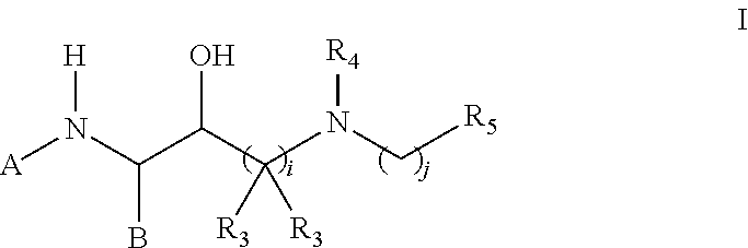 Figure US08163766-20120424-C00002