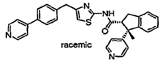 Figure imgf000132_0001