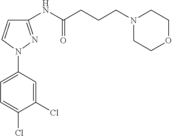 Figure US08410159-20130402-C00066