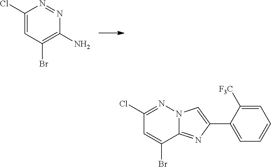 Figure US20140288052A1-20140925-C00027