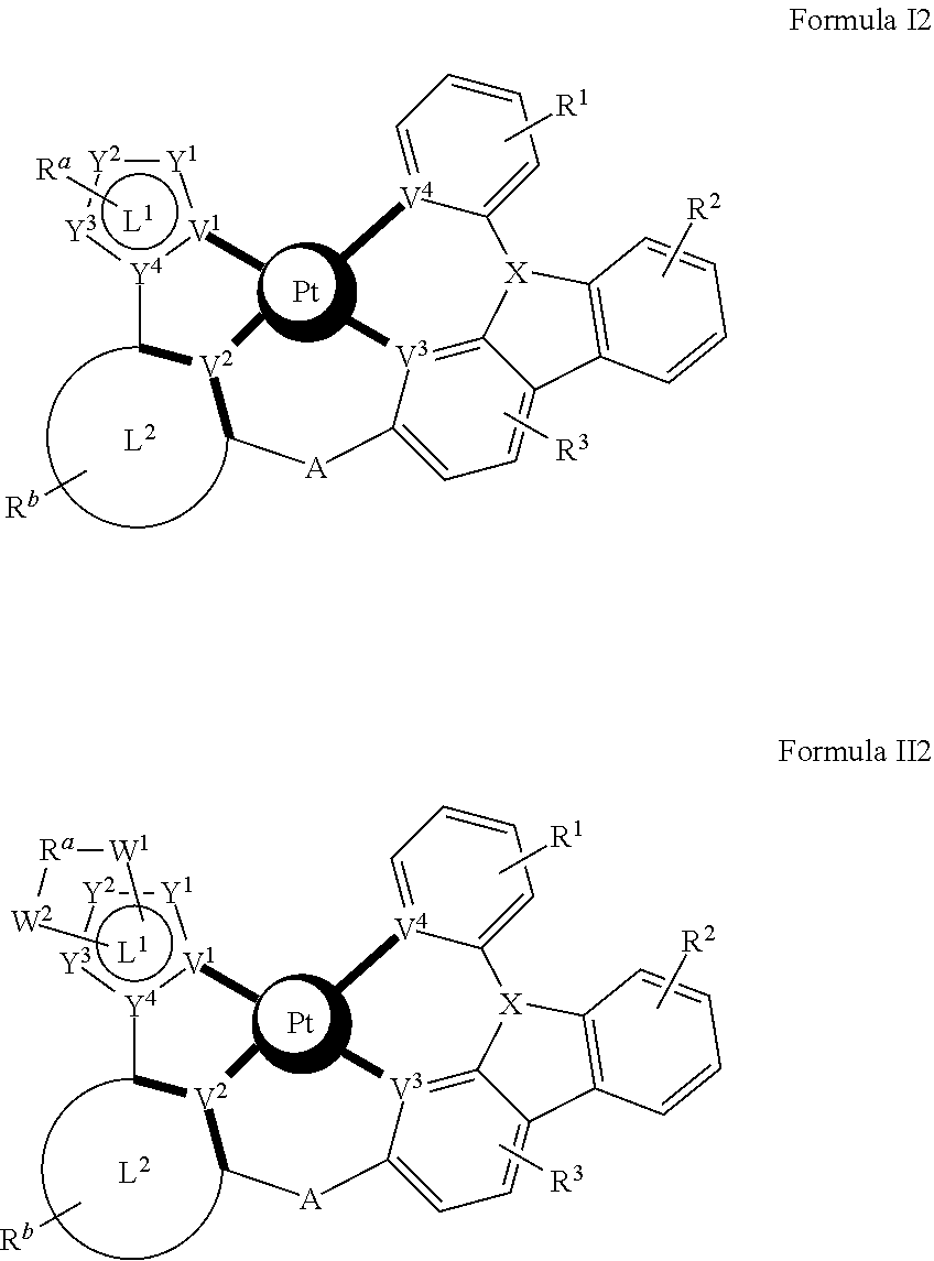 Figure US20250188343A1-20250612-C00432