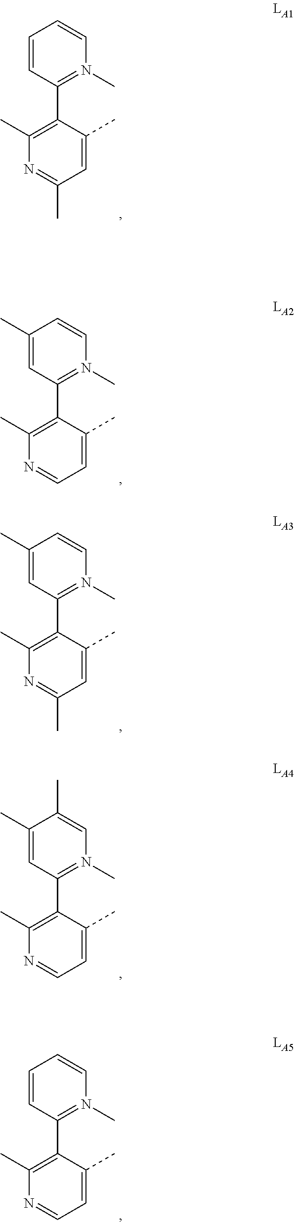 Figure US09978961-20180522-C00005