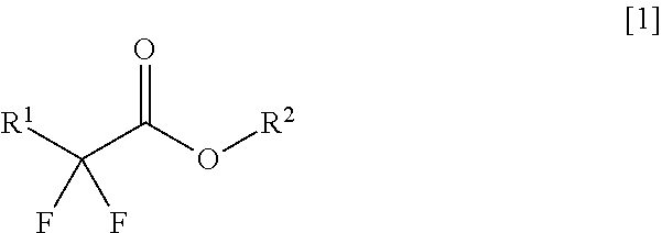 Figure US09284248-20160315-C00005