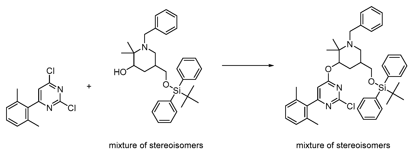 Figure imgf000169_0001