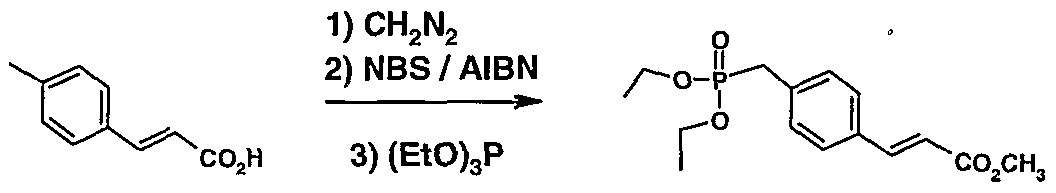 Figure imgf000135_0004