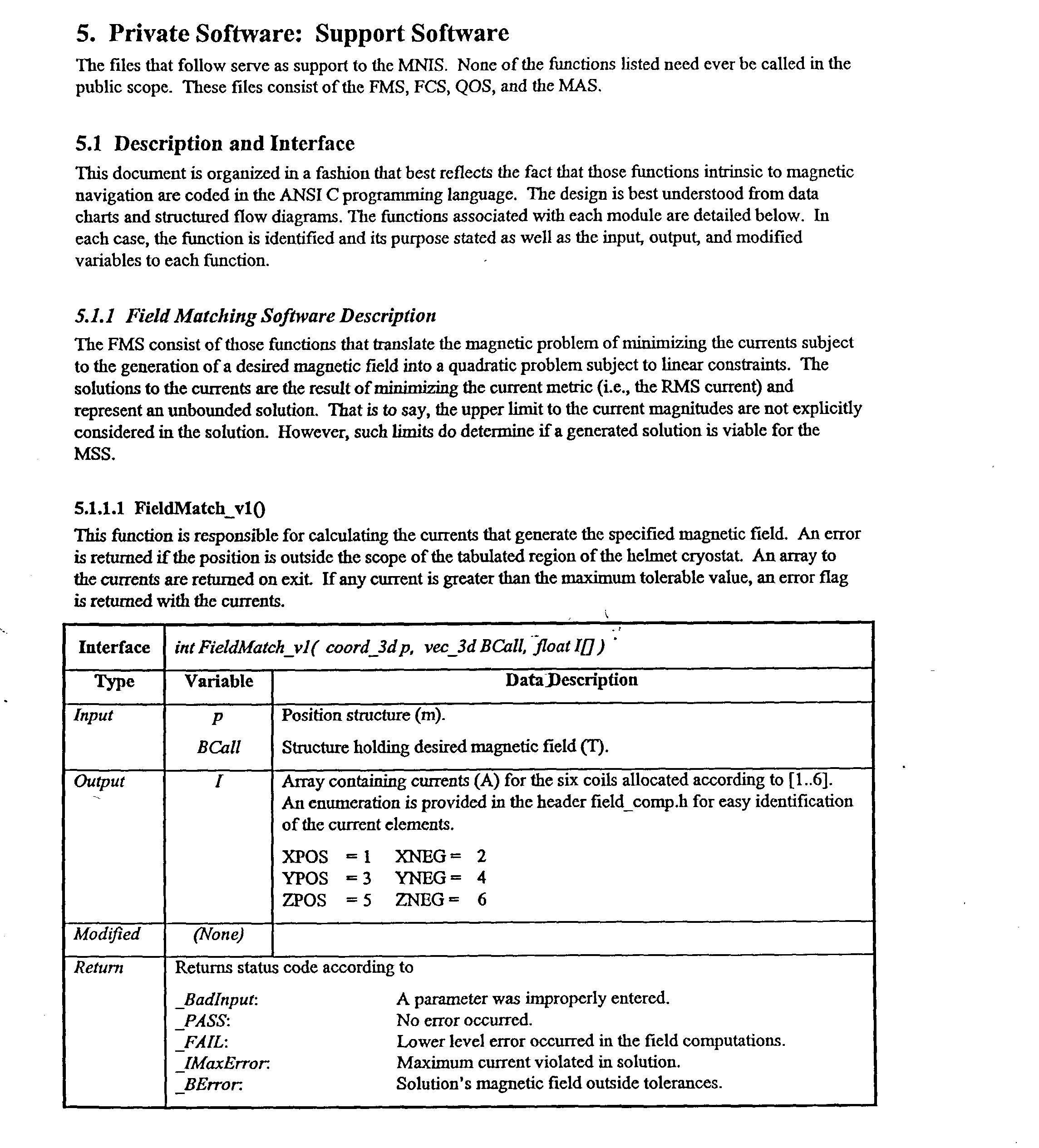 Figure US20030125752A1-20030703-P00025