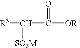 Figure US06465410-20021015-C00006