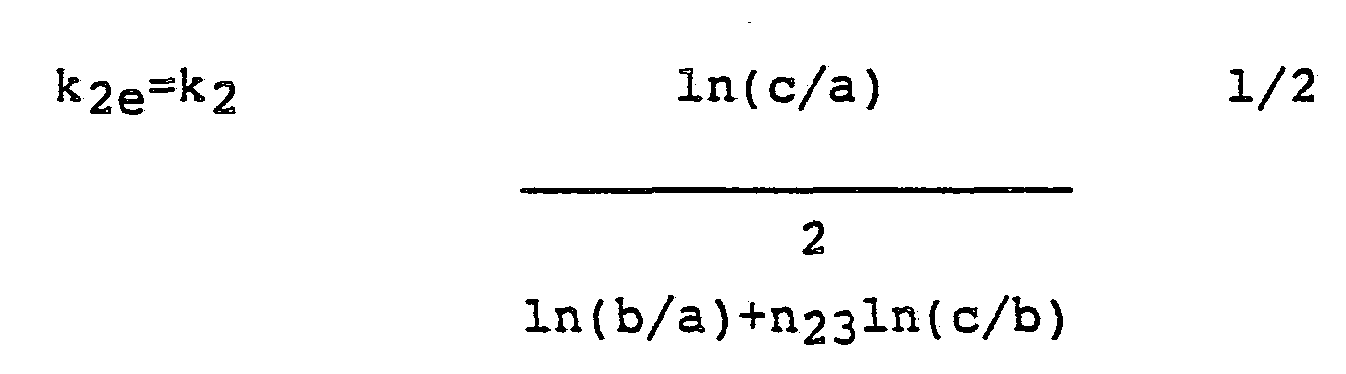 Figure imgf000032_0002