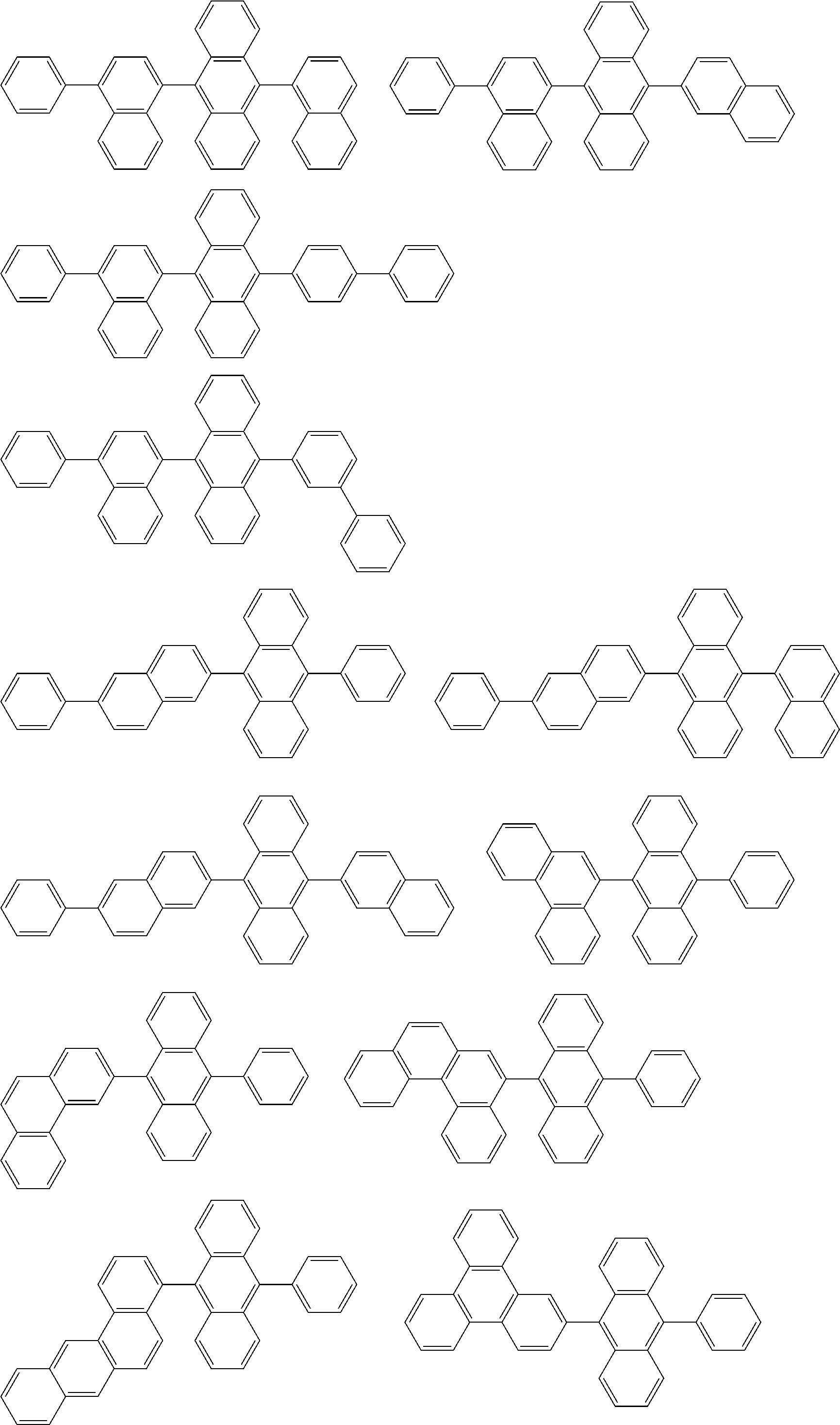 Figure US20230413664A1-20231221-C00253