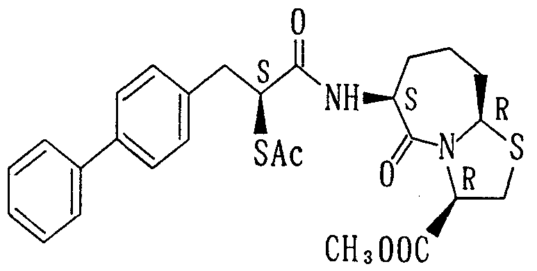 Figure imgf000195_0002