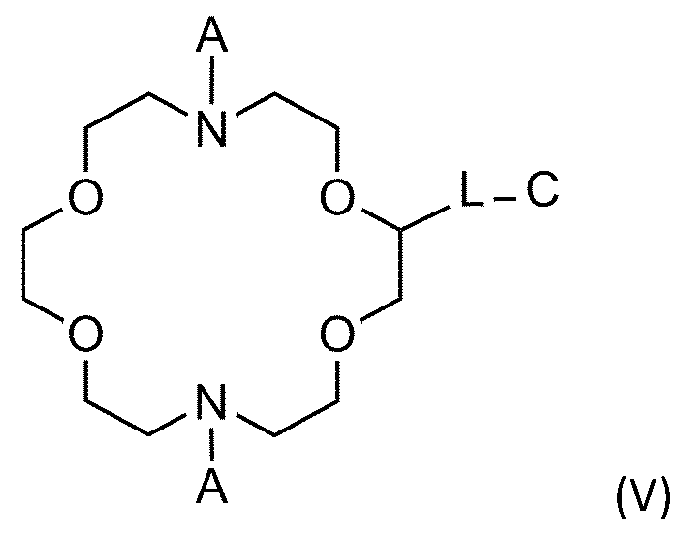 Figure imgf000008_0001