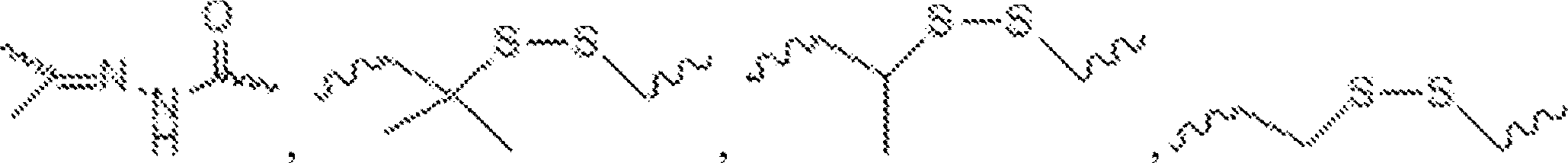 Figure 2022033857000049