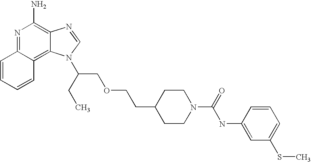 Figure US06656938-20031202-C00042