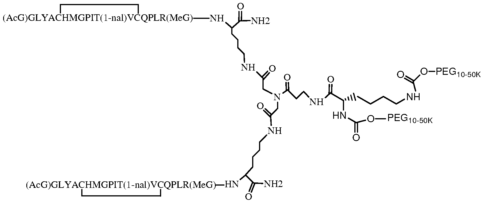 Figure imgf000010_0001
