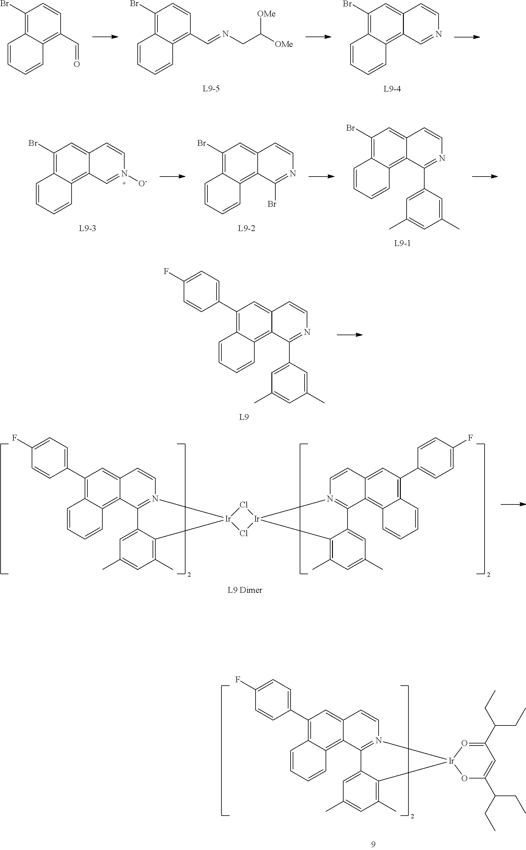 Figure US12063850-20240813-C00090