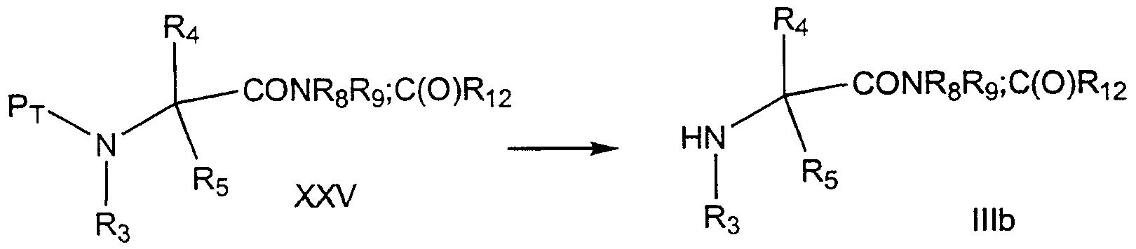 Figure imgf000068_0002