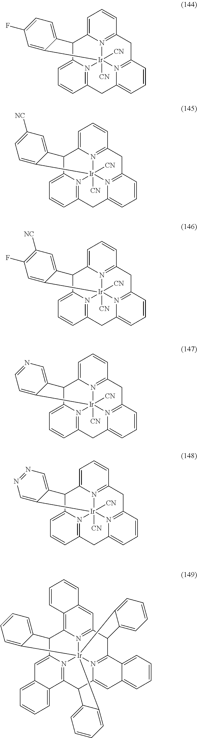 Figure US20110089410A1-20110421-C00054