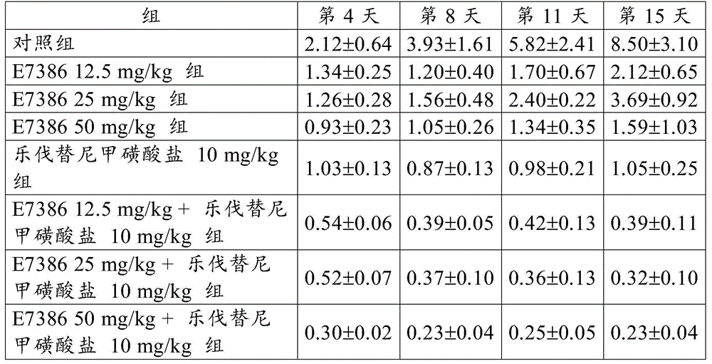 Figure BDA0002093177620000181