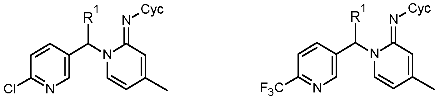 Figure imgf000062_0003