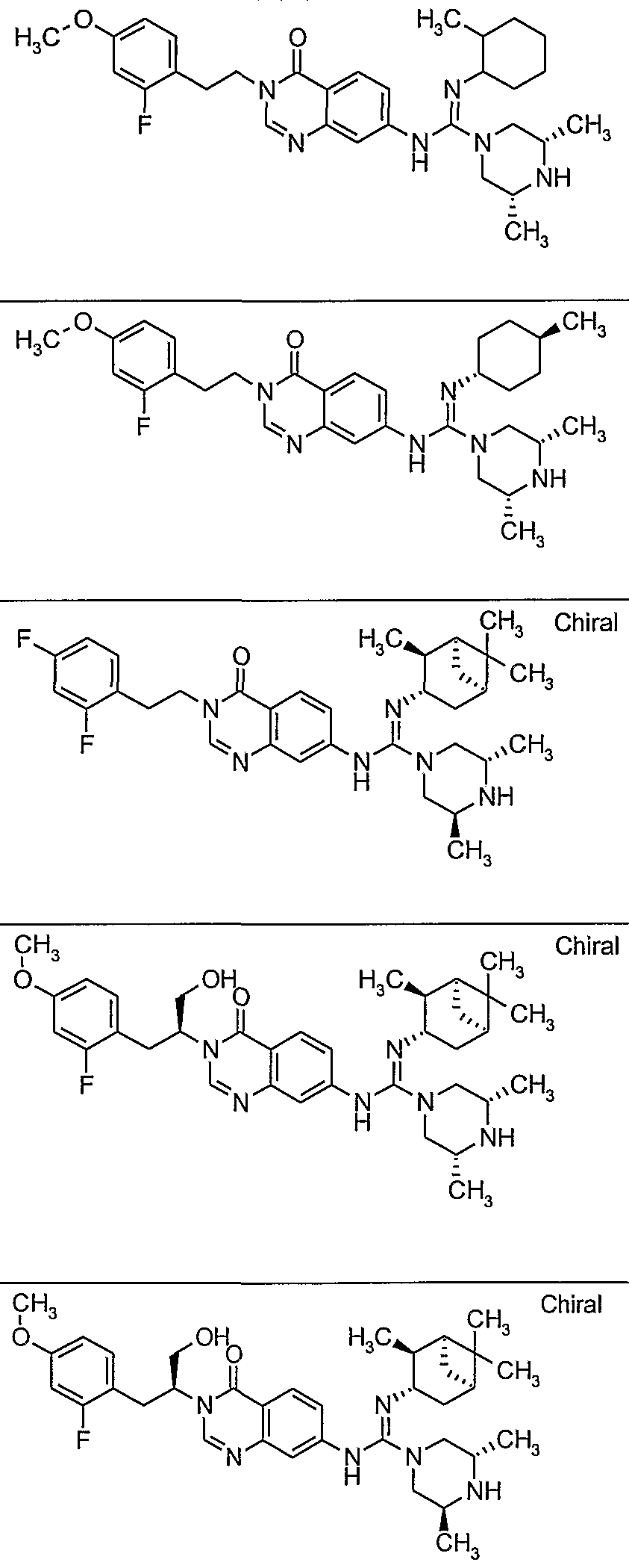 Figure imgf000126_0001