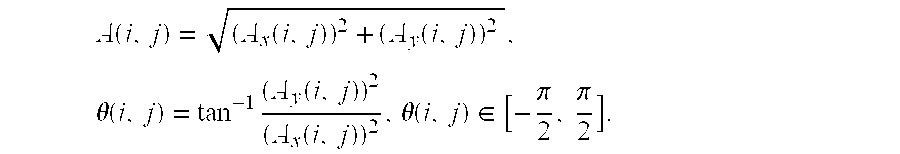 Figure US06411953-20020625-M00004