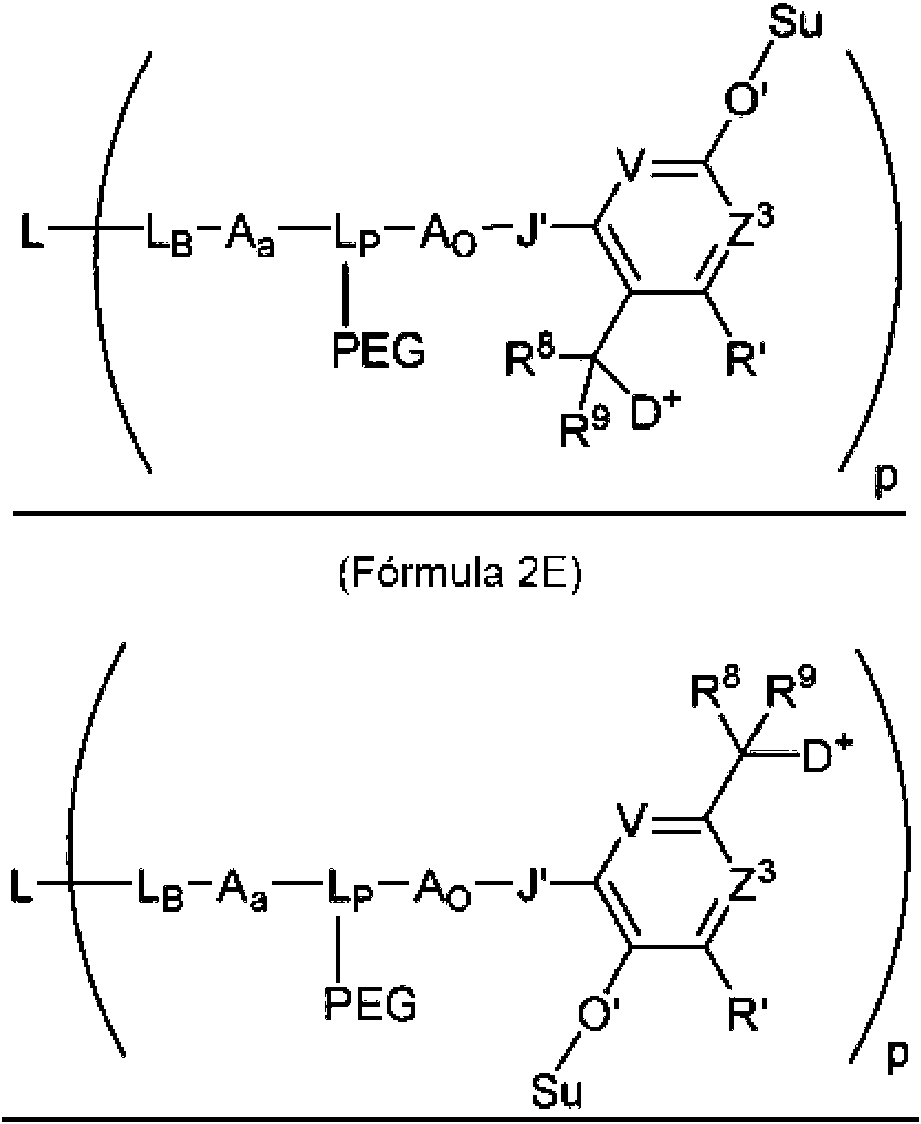 Figure imgf000112_0001