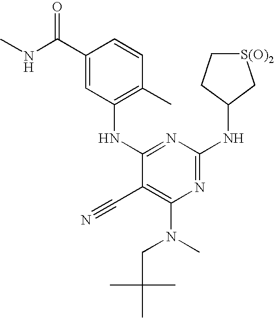 Figure US08044040-20111025-C00072