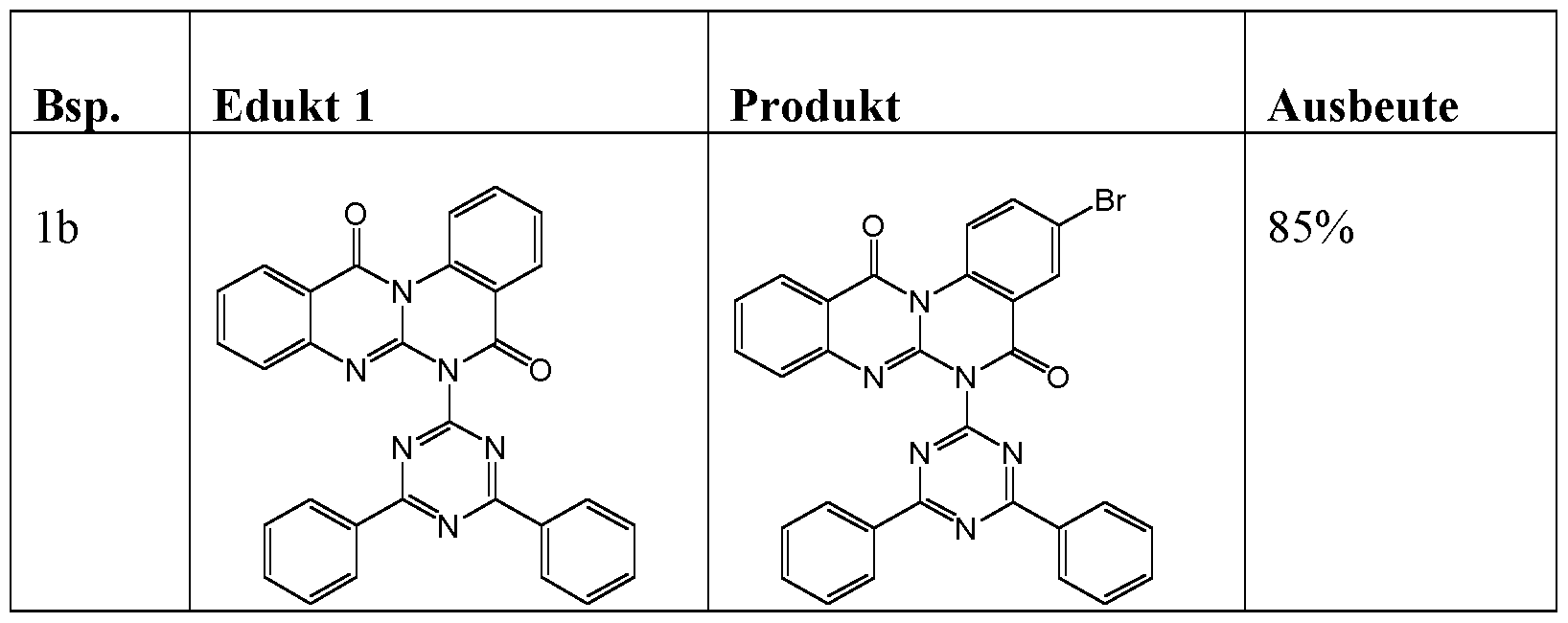 Figure imgf000079_0002