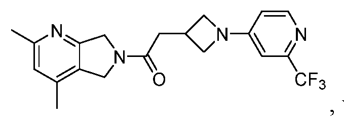 Figure imgf000069_0001