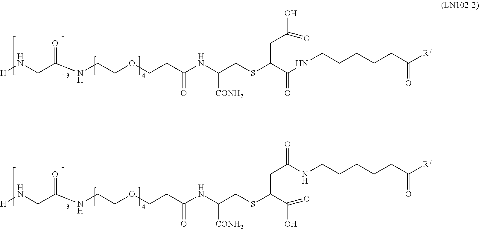 Figure US11717576-20230808-C00021