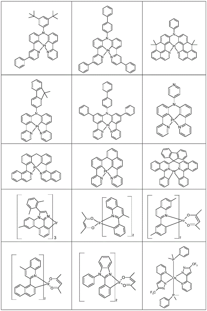 Figure BDA0003512315990000731