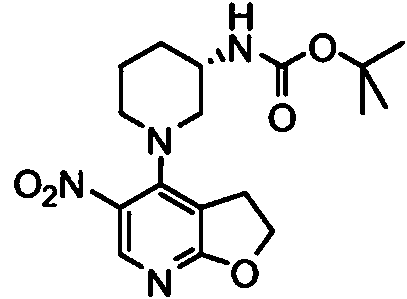 Figure imgf000048_0003