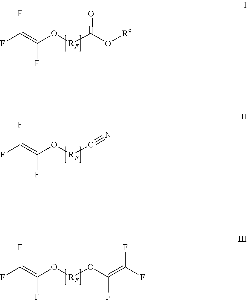 Figure US12139629-20241112-C00043