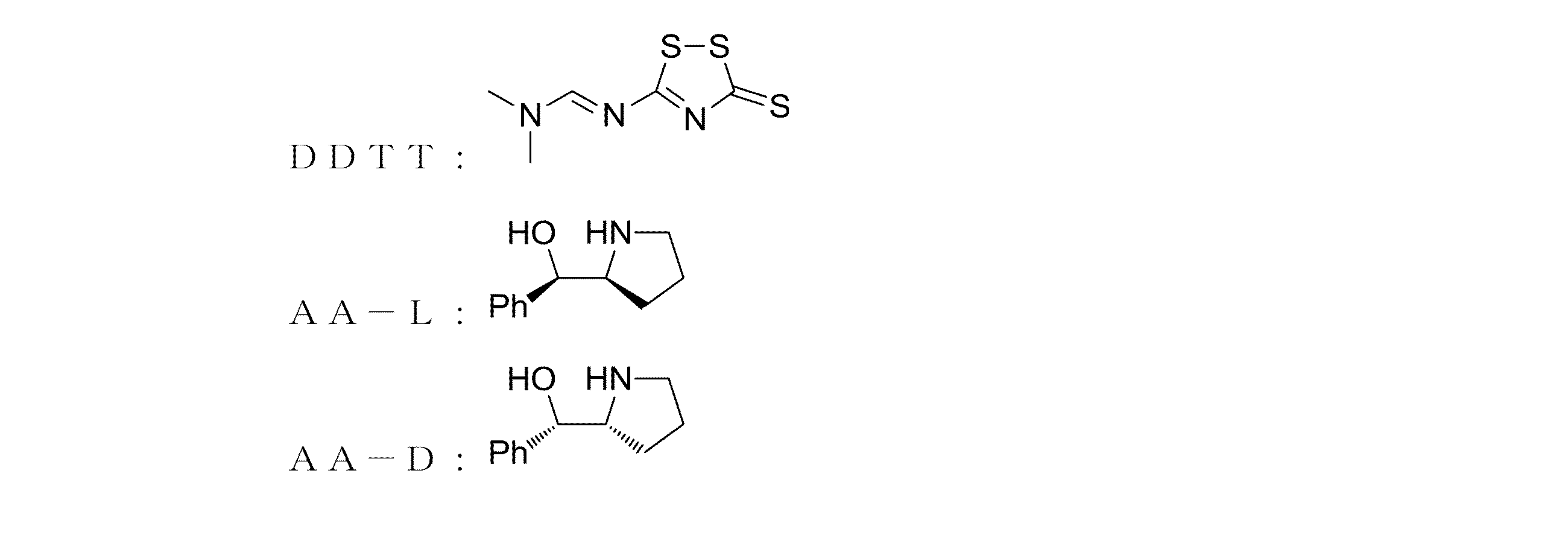 Figure JPOXMLDOC01-appb-C000013
