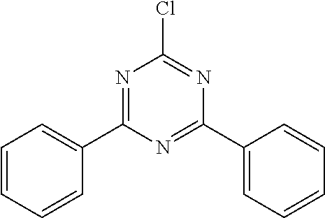 Figure US09978957-20180522-C00142