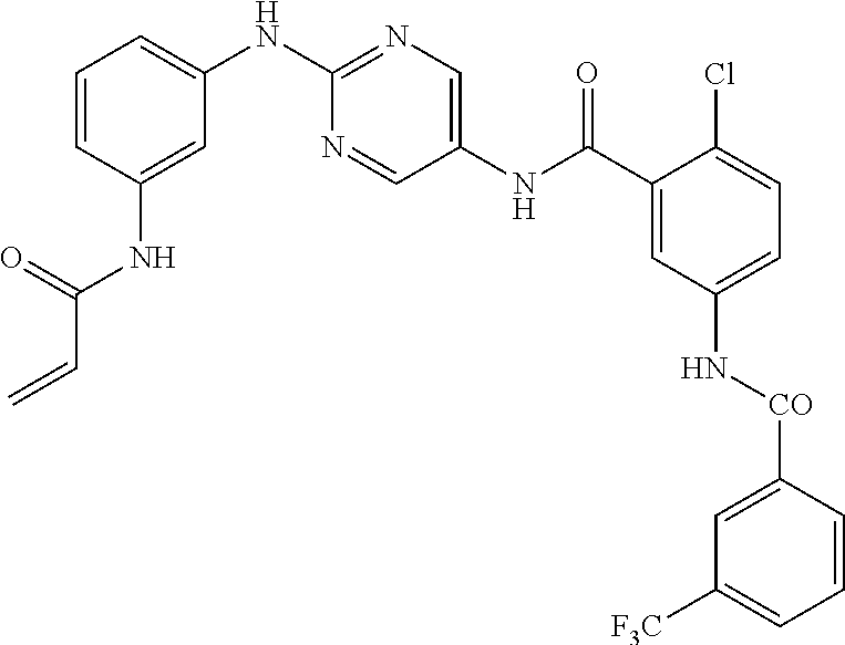 Figure US20140256759A1-20140911-C00031